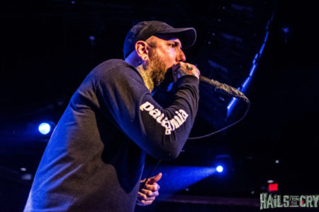 vincent bennett the acacia strain