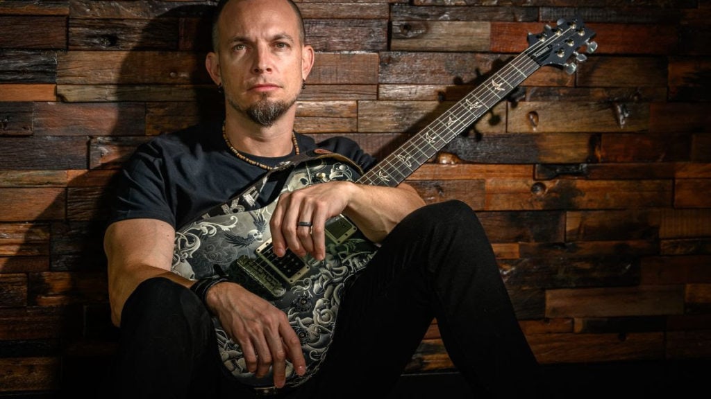 Tremonti-2021